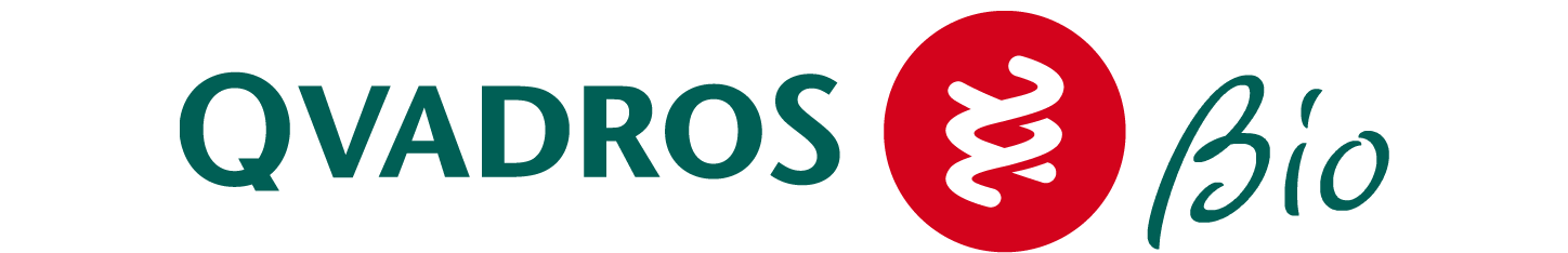 Qvadros Bio logo3